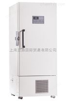 中科都菱-86℃*低温保存箱 MDF-86V688立式*低温保存箱性能特点