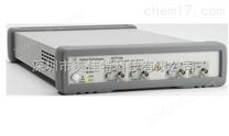 N7714A安捷伦 Agilent N7714A 4 端口可调激光系统信号源