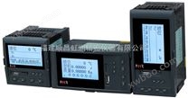 *NHR-7620/7620R系列液晶液位<=>容积显示控制仪/记录仪
