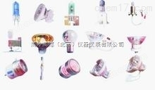 2016北京显微镜灯泡--专业修理显微镜