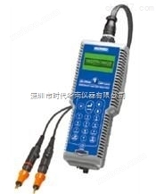 美国密特CMT8800蓄电池电导检测仪华南CMT8800电池测试仪