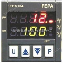 意大利FEPA PID温度控制器