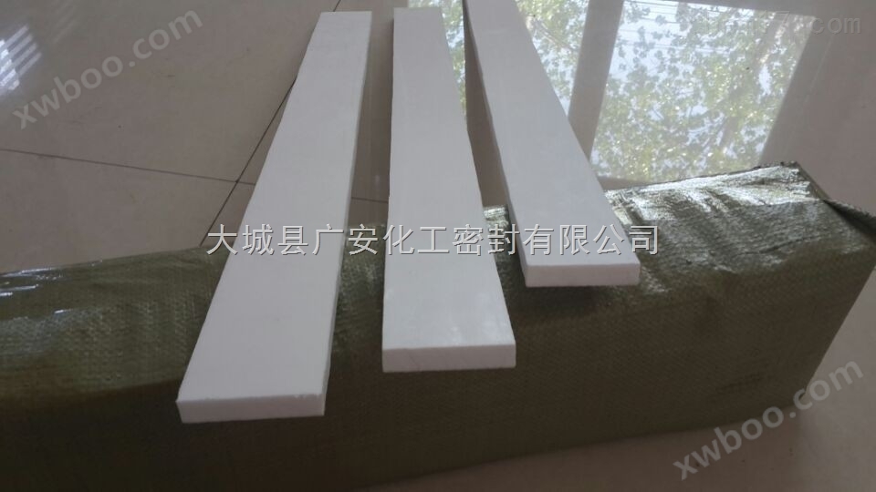 聚四氟乙烯板材 、上海四氟板