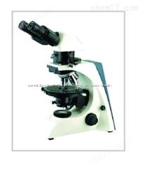 BX-POL系列透反射偏光显微镜