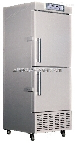 冰箱/冷藏冷冻保存箱