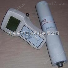 XH-2010 高灵敏环境级x、r测量仪