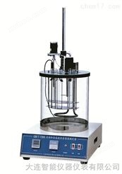 石油和合成液水分离性测定器