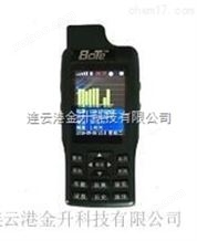 博特测亩仪带语音 坡度 打印GPS高精度面积测量仪600AS