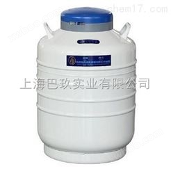 金凤液氮罐YDS-30-200报价