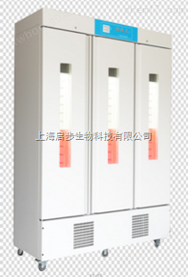 1200A人工气候箱价格上海启步厂家