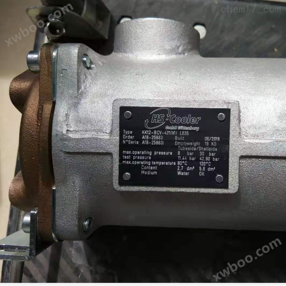 Elettrotec  PMM50AFN10KT20压力控制器