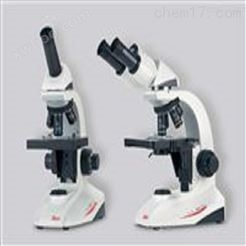 Leica教学生物显微镜DM100/DM300