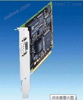 西门子PLC模块6ES7528-0AA00-7AA0