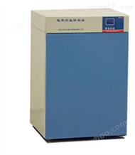 SKP-03B.500电热恒温培养箱价格
