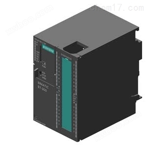 西门子PLC模块6ES7528-0AA00-0AA0