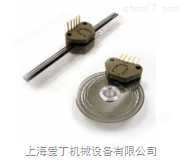反馈系统光电增量型编码器 LM/LAM，亨士乐编码器上海