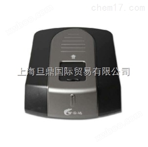 上海*PCS-F多功能食品安全检测仪优惠价