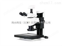 M165C徕卡M165体视显微镜（北京代理）