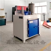 XBHX4B－20－700氧化铝陶瓷热脱炉