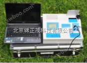 北京锦正茂土壤养分速测仪土壤化肥速测仪TRF-3PC