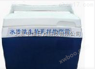 便携式 SW-2水质微生物采样检测箱 北京现货