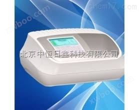 供应 小天鹅 GDYQ-1300S 三聚氰胺检测仪  北京现货