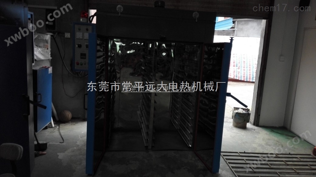 国内哪家善于做节能箱干燥箱呢广东省哪个市有做烘箱类的厂家多