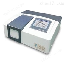 UV1600PC上海菁华科技UV1600PC（彩屏）紫外可见分光光度计