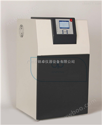 化学发光成像系统 ZF-670产品打印页面