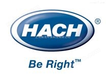 哈希HACH 2596 American Sigma 水质自动采样器40KHZ超声波板