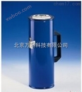 杜瓦瓶  10211    KGW  不带手柄的实验室常备设备北京万斛科技有限公司正在优惠中