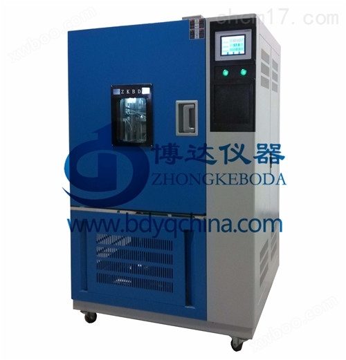 上海耐臭氧老化检测机，北京恒定臭氧老化设备
