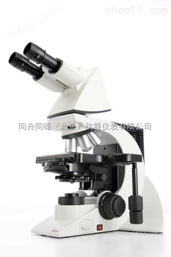 北京荧光显微镜汞灯