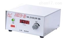 H03-B上海梅颖浦H03-B磁力搅拌器