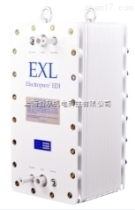 美国伊乐科Electropure EXL-HTS系列（高温型） EDI模块 超纯水模块