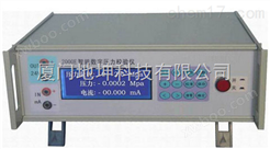 HDPI-2000E数字压力校验仪