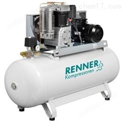 RENNER Kompressoren滤波器
