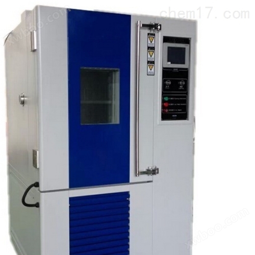 JY--150可程式高低温试验箱*