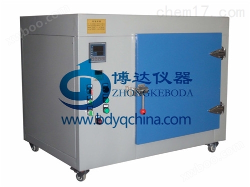 北京非标订制高温烘箱厂家，大型高温箱价格