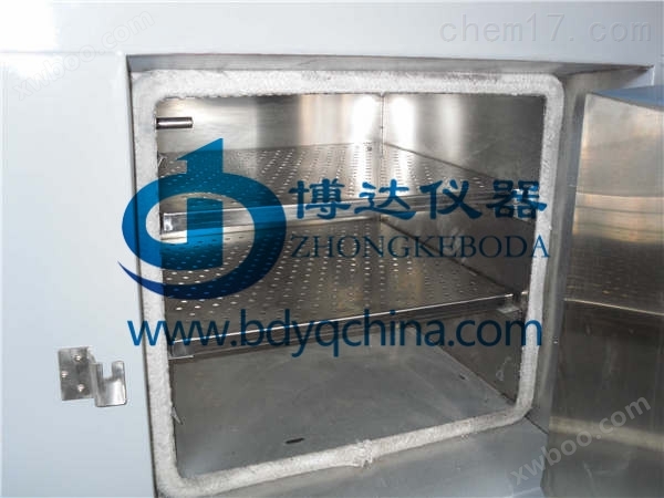 北京高温干燥箱，河北500℃高温箱价格