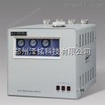 供用上海氮氢空一体机*/实验室全自动氮氢空气发生器