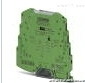 德国菲尼克斯馈电隔离器MINI MCR-BL-RPS-I-I原装*价销售
