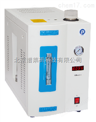 高纯氧气发生器PGO-800（1000）型