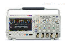 MSO2002B数字荧光示波器