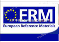 earalenone in Acetonitrile玉米赤霉烯酮 欧盟BCR/ERM/IRMM标准物