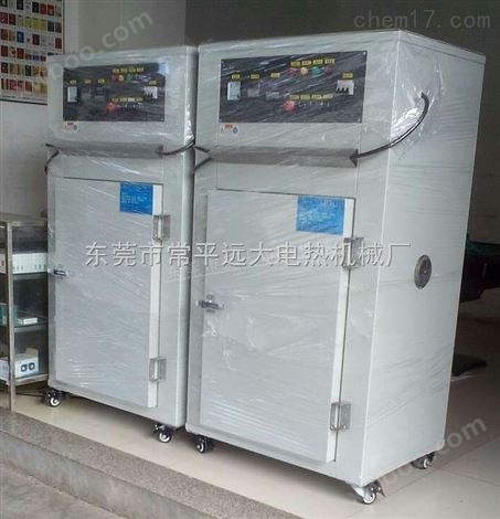 南昌工业烤箱 食品烤箱 喷油烤箱 电镀烤箱 工业烤箱 500度高温烤箱