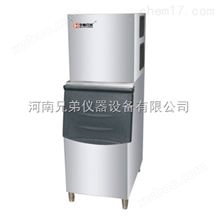136公斤方块制冰机，  136公斤方块制冰机价格