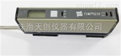珠海时代TIME3210表面粗糙度仪优质代理商
