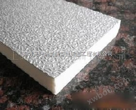 厂家*报价-聚氨酯保温复合板，聚氨酯发泡保温硬质板价格