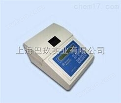 北京六一WD-9402A型基因扩增仪 PCR仪厂家